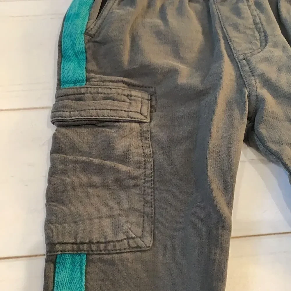 Tea Collection Boys Pants